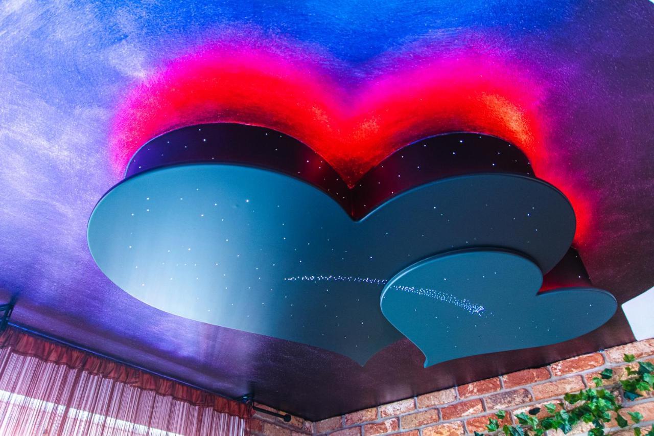 Jacuzzi - Love - Bdsm - Extra Luxury - Ev Chargger - Valentine'S Day - Red Room - Flexible Selfcheckins 28 자그레브 외부 사진