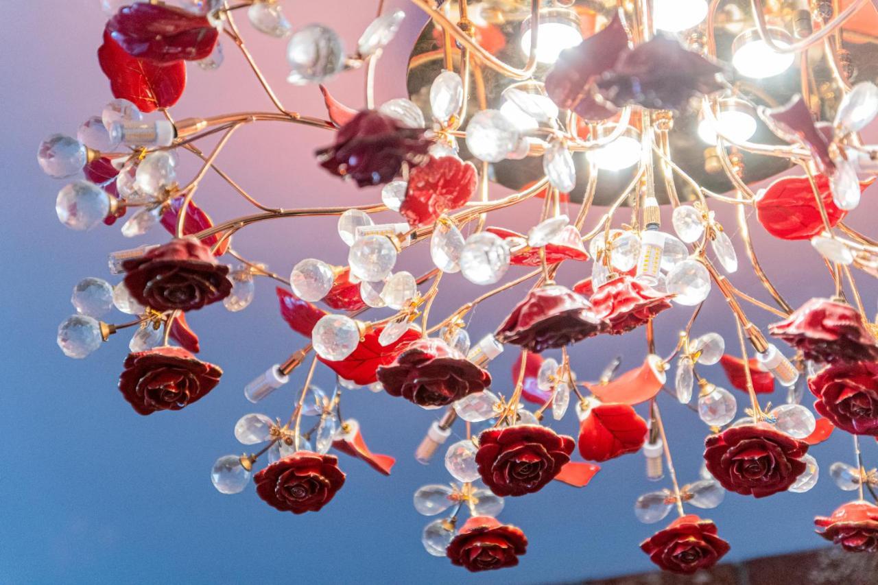 Jacuzzi - Love - Bdsm - Extra Luxury - Ev Chargger - Valentine'S Day - Red Room - Flexible Selfcheckins 28 자그레브 외부 사진